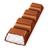 Kinder Chocolate Maxi 21G en internet