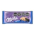 Milka Chocolate Oreo Blanco 155G