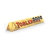 Toblerone Chocolate 100G