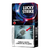 Lucky Strike Cigarrillos Charged Box 20