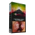 Marlboro Cigarrillos Vista Coral Fusion 2 XL Box 20