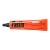 Fastix Sellador Sintético Alta Temperatura Rojo 25G - comprar online
