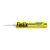 Fastix Sellador Sintético Interior Negro 280G
