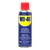 WD-40 Lubricante Multiusos 155G
