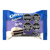 Oreo Galletitas Bañadas Chocolate Blanco Milka 119G - comprar online