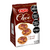 Trio Galletitas TriChoc 500G