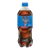 Pepsi Gaseosa Cola 500ML