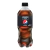 Pepsi Gaseosa Cola Black 500ML