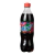 Manaos Gaseosa Cola 600ML