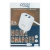 Pro21 Cargador 2 USB Con Cable Micro USB 3.1A 1U