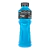 Powerade ION4 Isotónica Mountain Blast 500ML