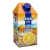 Citric Jugo Concentrado Naranja 500ML