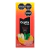 Cepita Del Valle Jugo Listo Multifruta TB 200ML