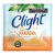 Clight Jugo En Polvo Mandarina 8G