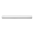 Giotto Tizas Robercolor Blanco 10U - MaxiKiosco Alicia