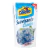 El Coloso Suavizante Clásico 900ML