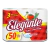 Elegante Rollos Cocina 50 Paños 3U