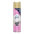 Glade Desodorante Ambiente Caricias De Bebé 360ML 327G