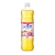 Poett Limpiador Aromatizante Despertar De Energía 900ML
