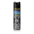 Selton Insecticida Mata Cucarachas 360ML 312G