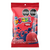 Mogul Gomitas Moras 50G