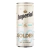 Imperial Cerveza Golden Sin Alcohol 0.0% 355ML