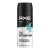 Axe Desodorante Antitranspirante Apollo 152ML 88G