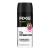 Axe Desodorante Antitranspirante Epic Fresh 152ML 88G
