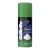 Gillette Espuma De Afeitar Foamy Mentol 175G