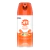 OFF! Repelente Family Aerosol 170ML 131G
