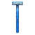 Gillette Afeitadora Prestobarba UltraGrip 2 Plus 1U
