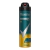 Rexona Antitranspirante Men V8 150ML 89G