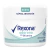 Rexona Crema Antitranspirante Odorono 60G