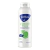 Véritas Desodorante Polvo Protección Fresca 180G