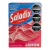 Saladix Horneados Jamón 100G