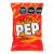 Pep Palitos Maíz Panceta 120G