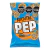 Pep Rueditas Maíz Pizza 74G