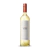 Alma Mora Vino Blanco Chardonnay 750ML