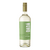 Dadá Vino Blanco #391 Art White Malbec 750ML