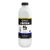 La Serenísima Leche Larga Vida Protein PET 1L