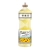 Pureza Aceite De Girasol 900ML