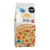 Arcor Premezcla Pizza 500G