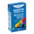 Giotto Tizas Robercolor Color 10U - comprar online