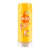 Sedal Acondicionador Crema Balance 190ML
