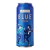 Frizzé Aperitivo Blue Evolution 473ML