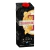 Termidor Vino Tinto Intenso 1L