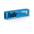 Fastix Sellador Sintético Exterior Transparente 25G