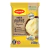 Maggi Puré De Papas Original 200G