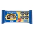 Arcor Chocolatín Blanco 8G