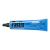 Fastix Sellador Sintético Exterior Transparente 100G - comprar online
